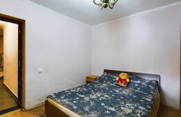 Oportunitate Vila individuala in Sector 2