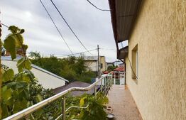 Oportunitate Vila/casa individuala in Sector 2 Colentina Andronache