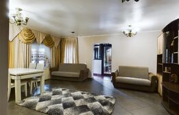 De vanzare casa si teren in Sector 2