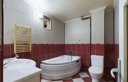 Oportunitate Vila/casa individuala in Sector 2 Colentina Andronache