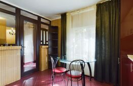 Oportunitate Vila/casa individuala in Sector 2 Colentina Andronache