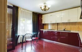 Oportunitate Vila/casa individuala in Sector 2 Colentina Andronache