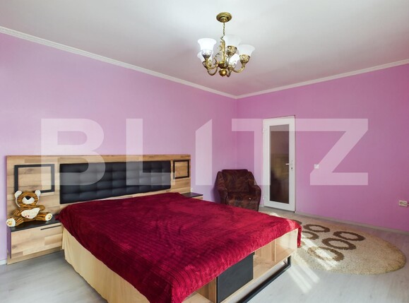Casa de vânzare 6 camere Colentina - 184533CV | BLITZ București | Poza2