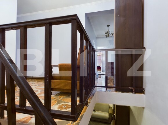 Casa de vânzare 6 camere Colentina - 184533CV | BLITZ București | Poza15