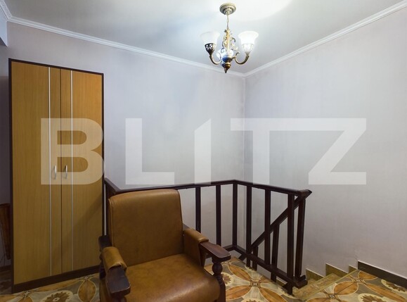 Casa de vânzare 6 camere Colentina - 184533CV | BLITZ București | Poza14