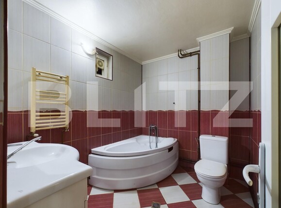 Casa de vânzare 6 camere Colentina - 184533CV | BLITZ București | Poza11