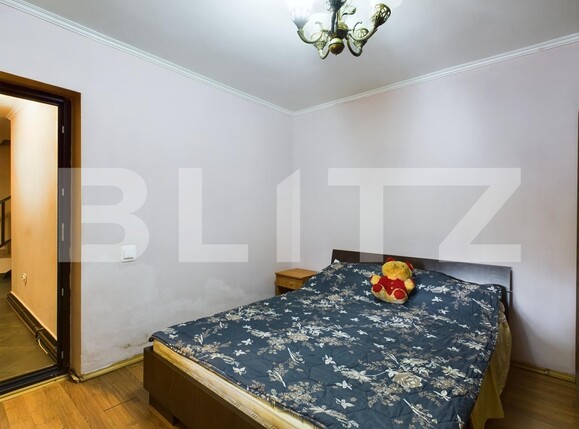Casa de vânzare 6 camere Colentina - 184533CV | BLITZ București | Poza12