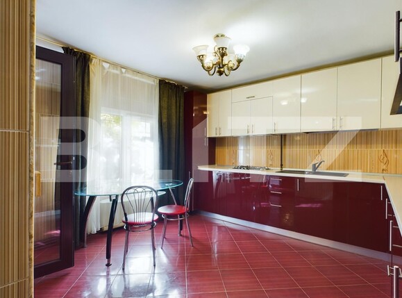 Casa de vânzare 6 camere Colentina - 184533CV | BLITZ București | Poza1