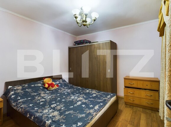 Casa de vânzare 6 camere Colentina - 184533CV | BLITZ București | Poza10