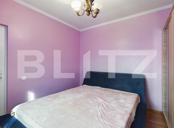 Casa de vânzare 6 camere Colentina - 184533CV | BLITZ București | Poza14