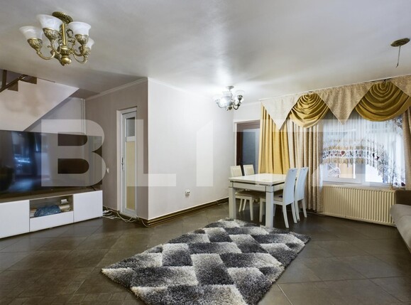 Casa de vânzare 6 camere Colentina - 184533CV | BLITZ București | Poza6