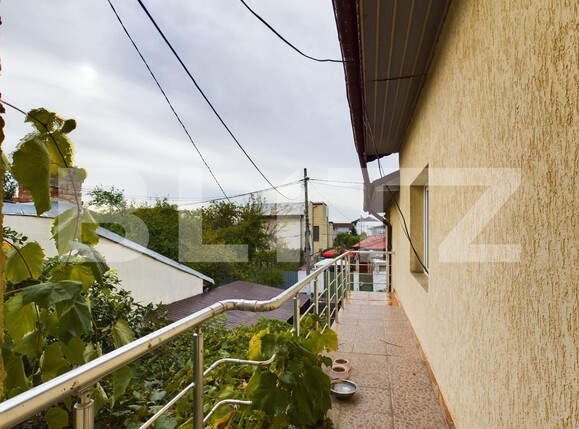 Casa de vânzare 6 camere Colentina - 184533CV | BLITZ București | Poza11