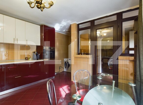 Casa de vânzare 6 camere Colentina - 184533CV | BLITZ București | Poza7