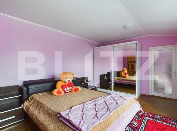 Casa de vânzare 6 camere Colentina - 184533CV | BLITZ București | Poza7