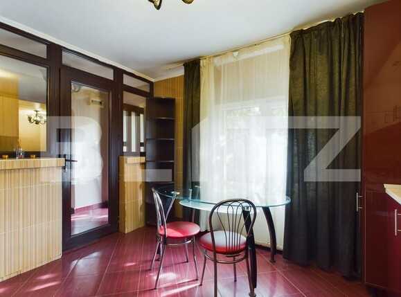Casa de vânzare 6 camere Colentina - 184533CV | BLITZ București | Poza5