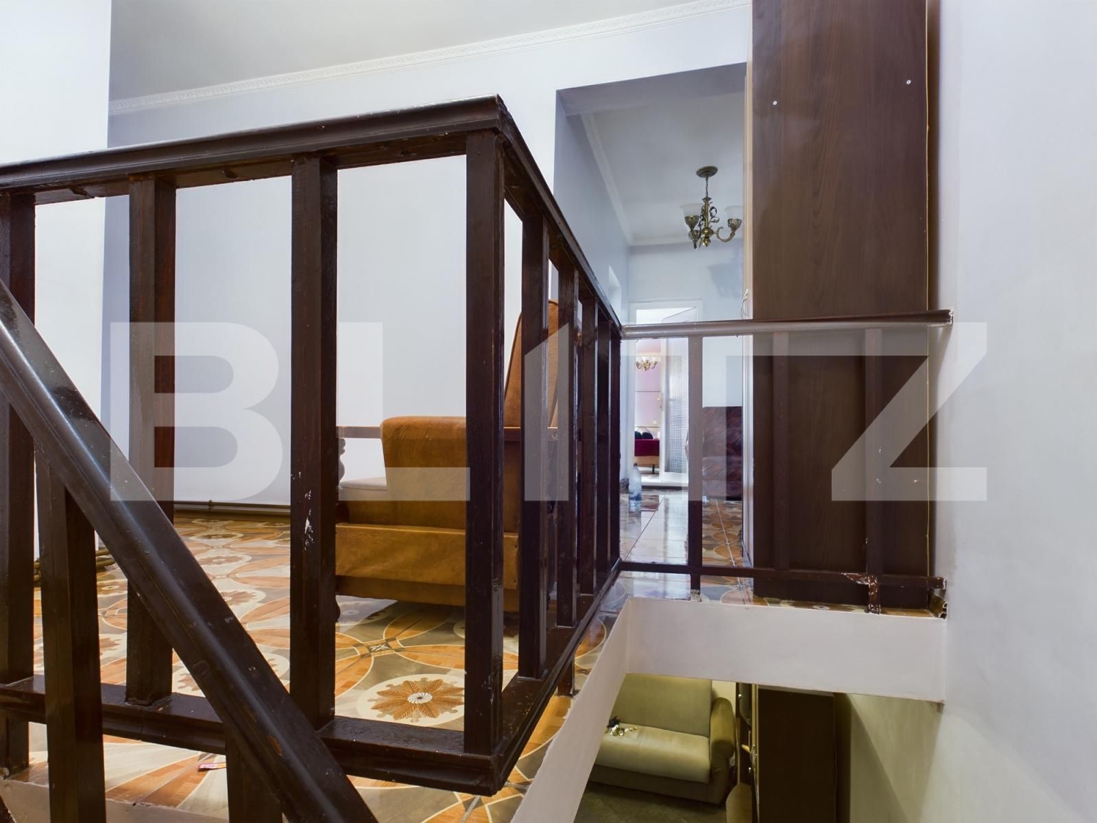 Casa de vânzare 6 camere Colentina - 184533CV | BLITZ București | Poza15