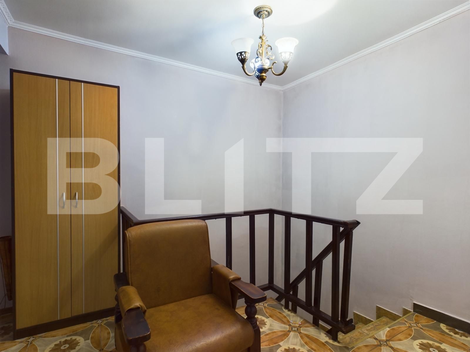 Casa de vânzare 6 camere Colentina - 184533CV | BLITZ București | Poza13