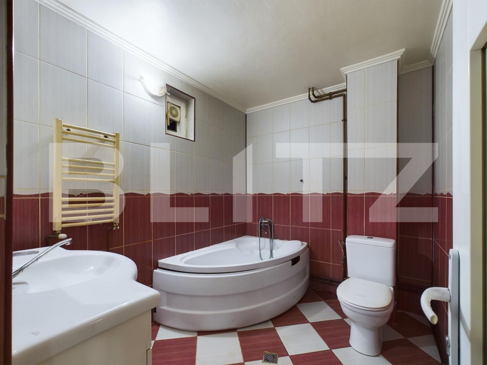 Casa de vânzare 6 camere Colentina - 184533CV | BLITZ București | Poza11