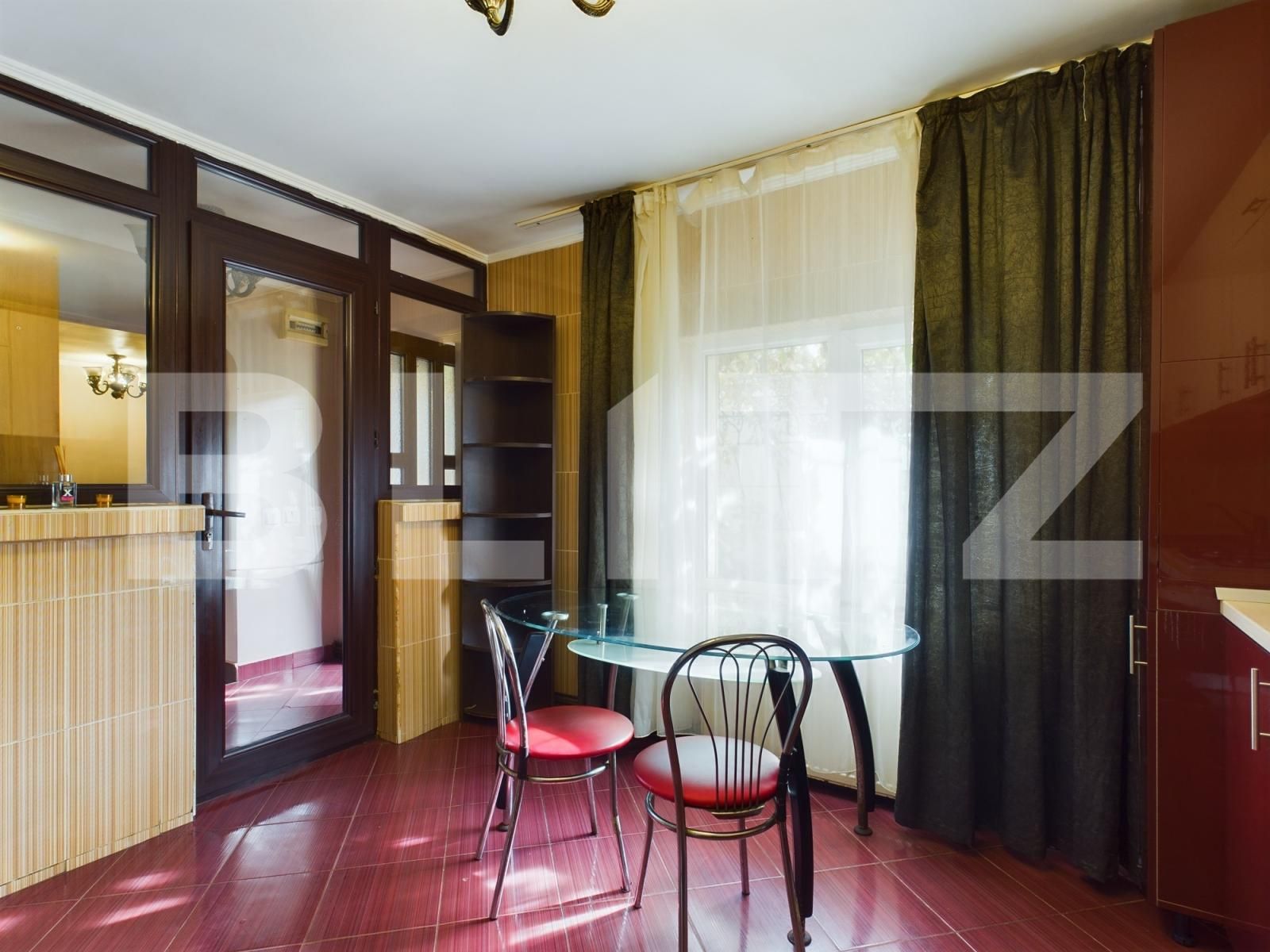 Casa de vânzare 6 camere Colentina - 184533CV | BLITZ București | Poza8