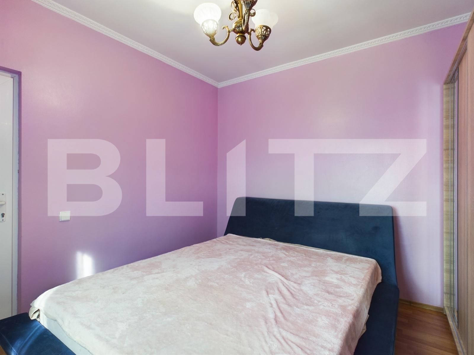 Casa de vânzare 6 camere Colentina - 184533CV | BLITZ București | Poza14