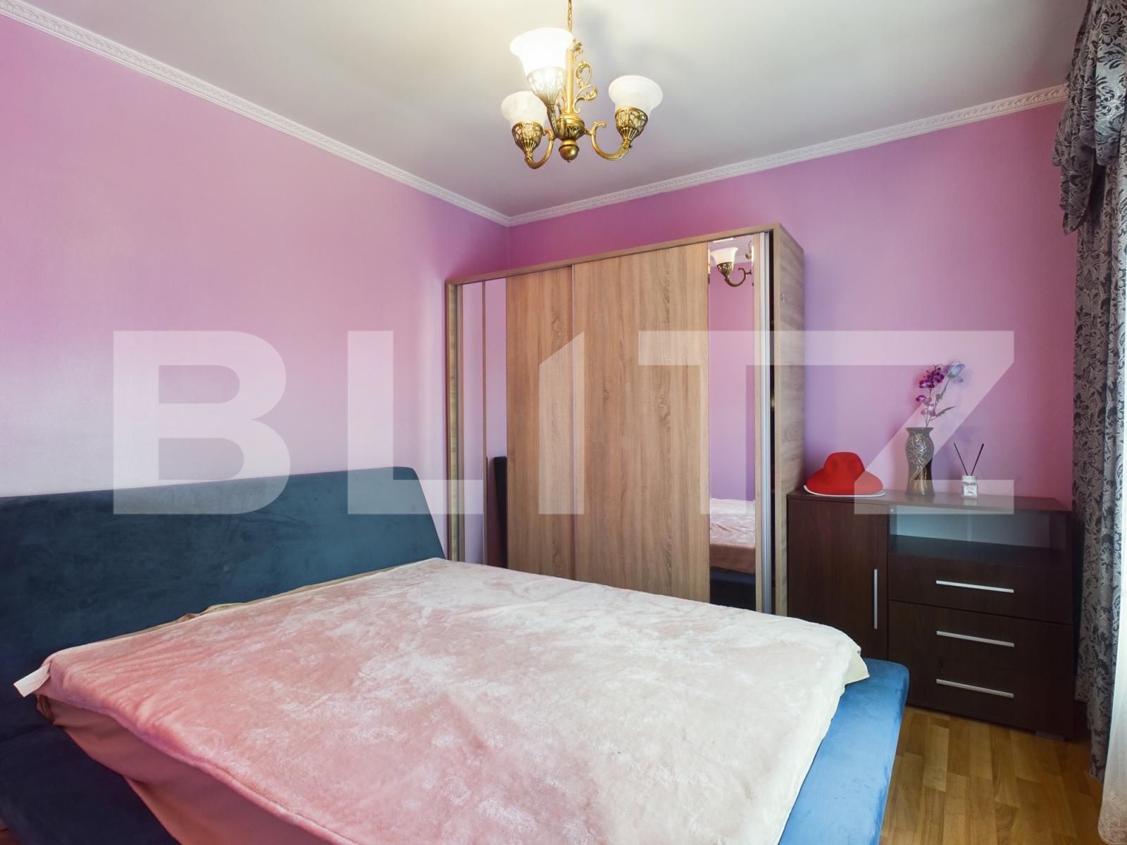 Casa de vânzare 6 camere Colentina - 184533CV | BLITZ București | Poza6
