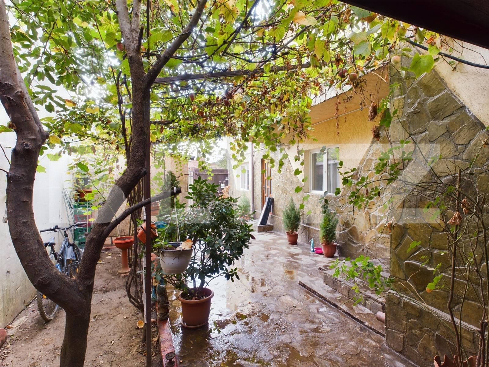 Casa de vânzare 6 camere Colentina - 184533CV | BLITZ București | Poza8