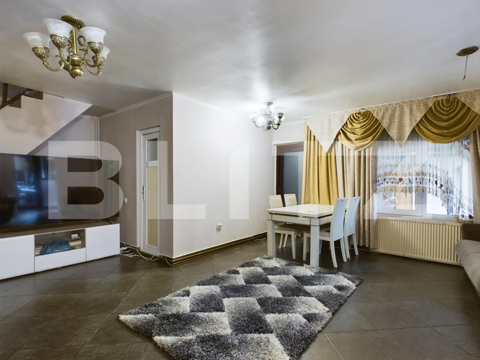 Casa de vânzare 6 camere Colentina - 184533CV | BLITZ București | Poza6