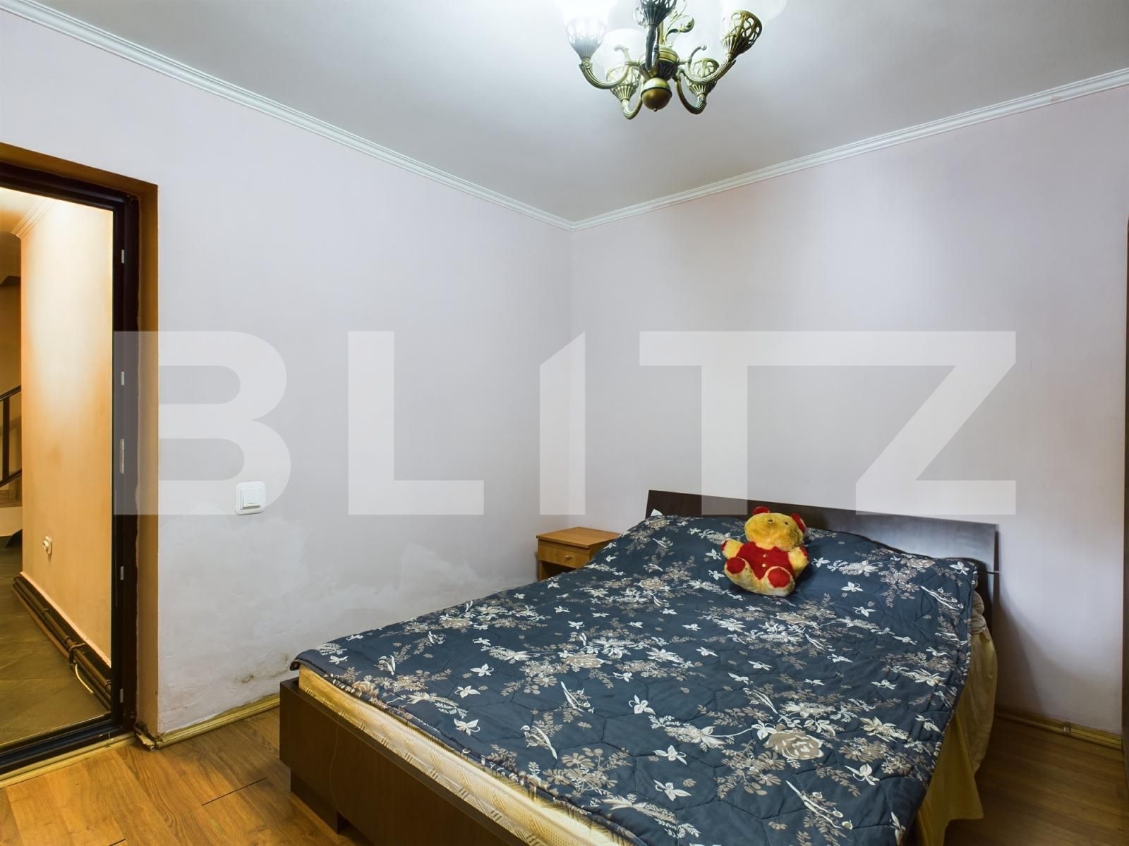 Casa de vânzare 6 camere Colentina - 184533CV | BLITZ București | Poza13