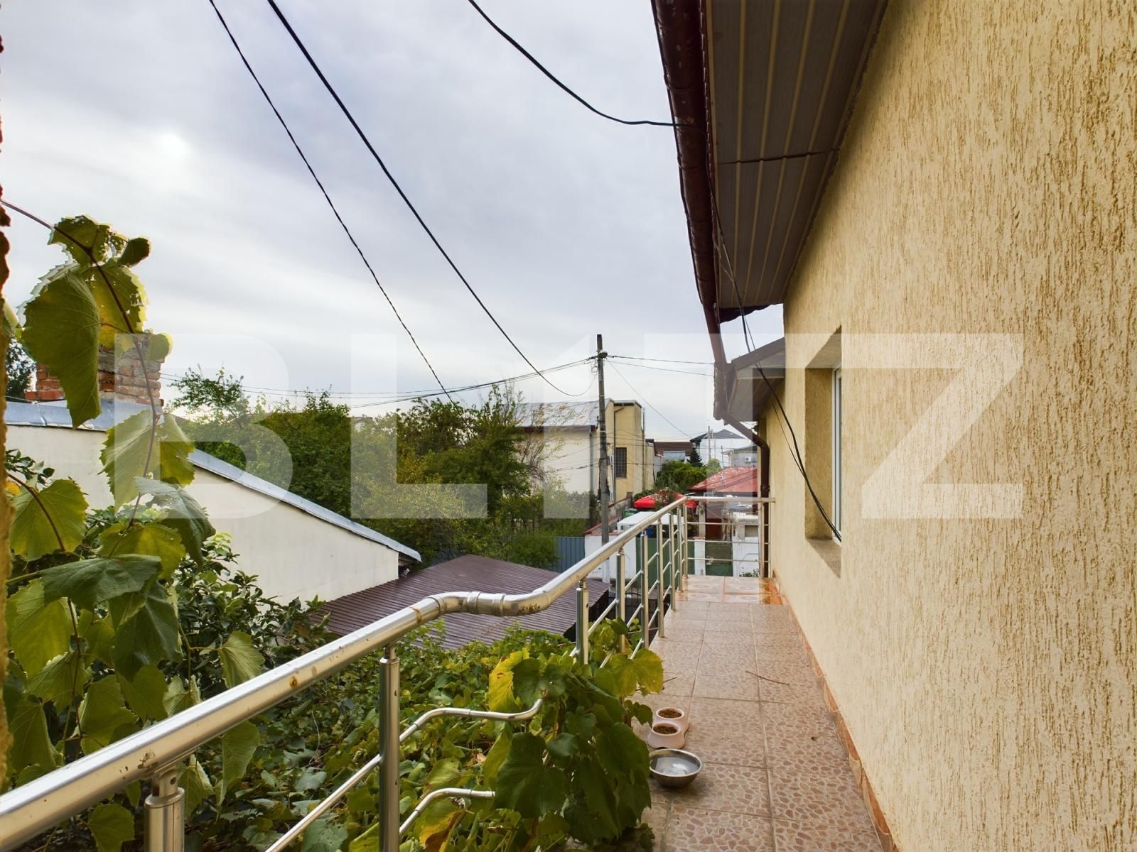 Casa de vânzare 6 camere Colentina - 184533CV | BLITZ București | Poza11