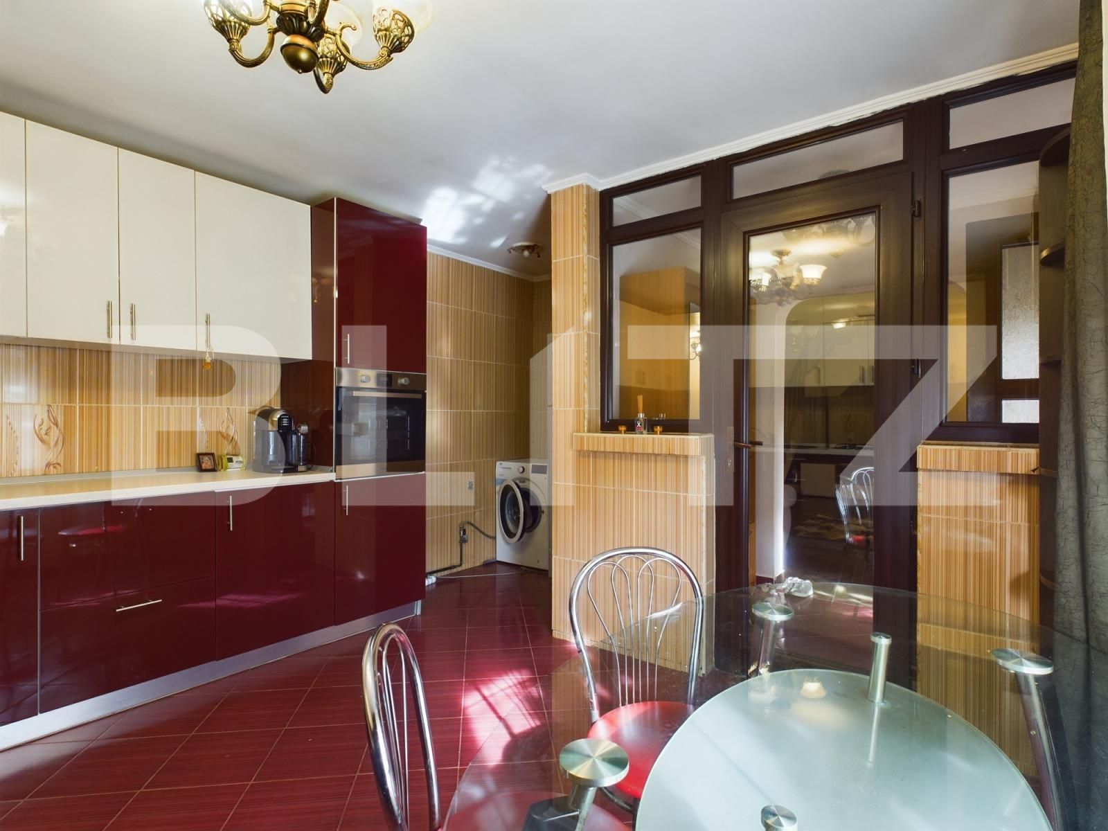 Casa de vânzare 6 camere Colentina - 184533CV | BLITZ București | Poza7