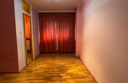 Garsonieră de vânzare Tei - 189122AV | BLITZ București | Poza3