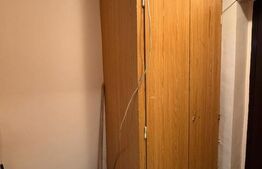 Garsoniera 25mp Petre Ispirescu Barca