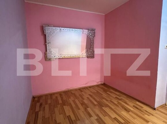 Garsonieră de vânzare 13 Septembrie - 184558AV | BLITZ București | Poza3