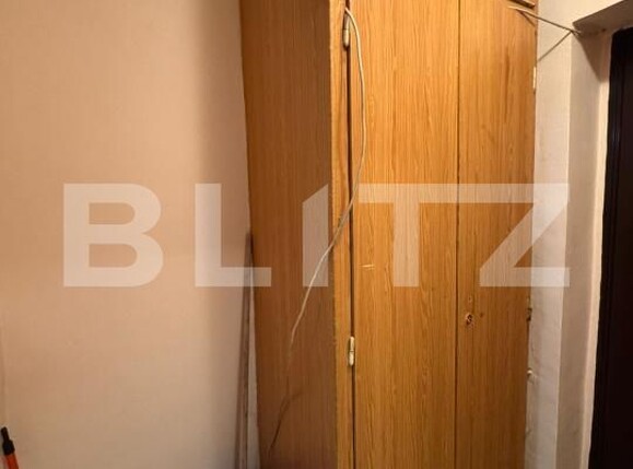 Garsonieră de vânzare 13 Septembrie - 184558AV | BLITZ București | Poza8