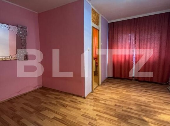 Garsonieră de vânzare 13 Septembrie - 184558AV | BLITZ București | Poza2