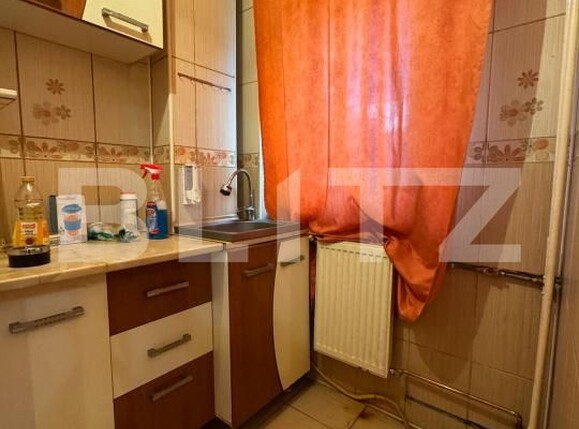 Garsonieră de vânzare 13 Septembrie - 184558AV | BLITZ București | Poza5