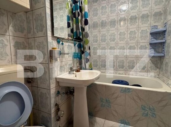 Garsonieră de vânzare 13 Septembrie - 184558AV | BLITZ București | Poza6