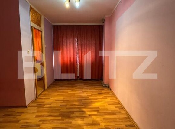 Garsonieră de vânzare 13 Septembrie - 184558AV | BLITZ București | Poza1