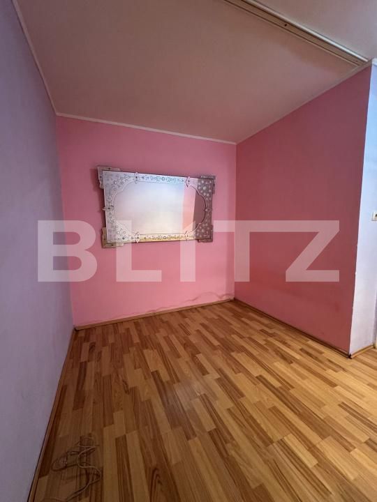 Garsonieră de vânzare 13 Septembrie - 184558AV | BLITZ București | Poza3