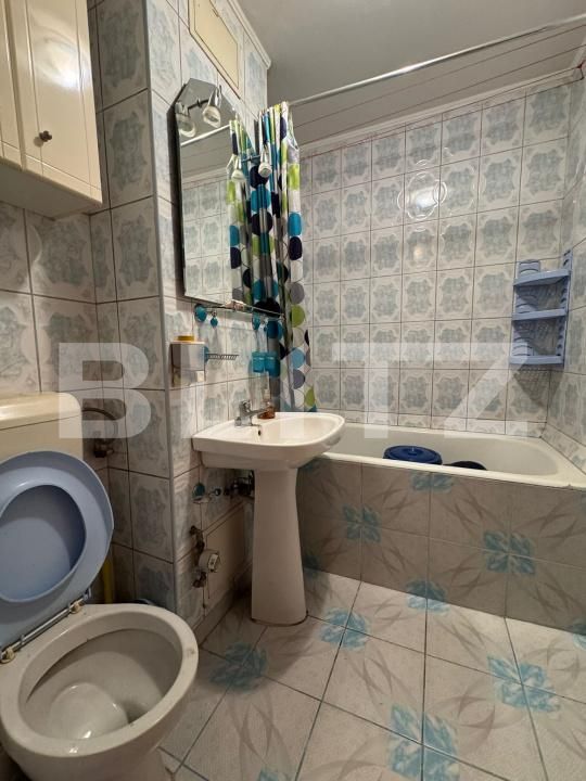 Garsonieră de vânzare 13 Septembrie - 184558AV | BLITZ București | Poza6