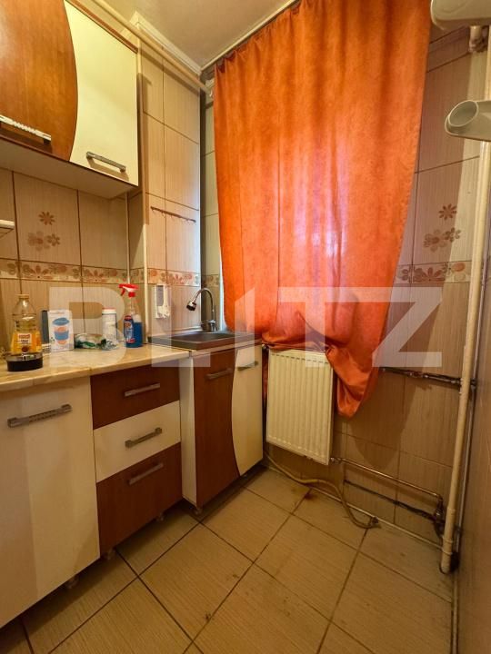 Garsonieră de vânzare 13 Septembrie - 184558AV | BLITZ București | Poza5