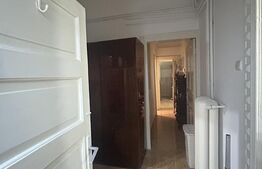 Apartament de vanzare, 3 camere | Piata victoriei 