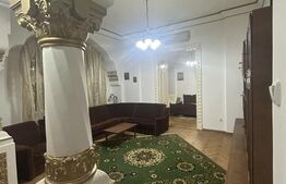 Apartament de vanzare, 3 camere | Piata victoriei 
