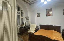 Apartament de vanzare, 3 camere | Piata victoriei 