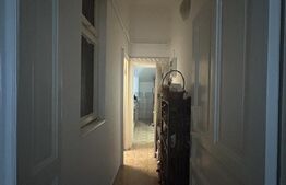 Apartament de vanzare 3 camere | Piata victoriei 