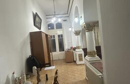 Apartament de vanzare, 3 camere | Piata victoriei 