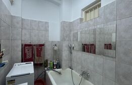 Apartament de vanzare 3 camere | Piata victoriei 