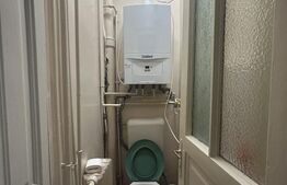 Apartament de vanzare 3 camere | Piata victoriei 