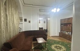 Apartament de vanzare 3 camere | Piata victoriei 