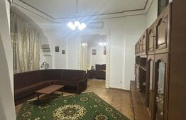 Apartament de vanzare 3 camere | Piata victoriei 